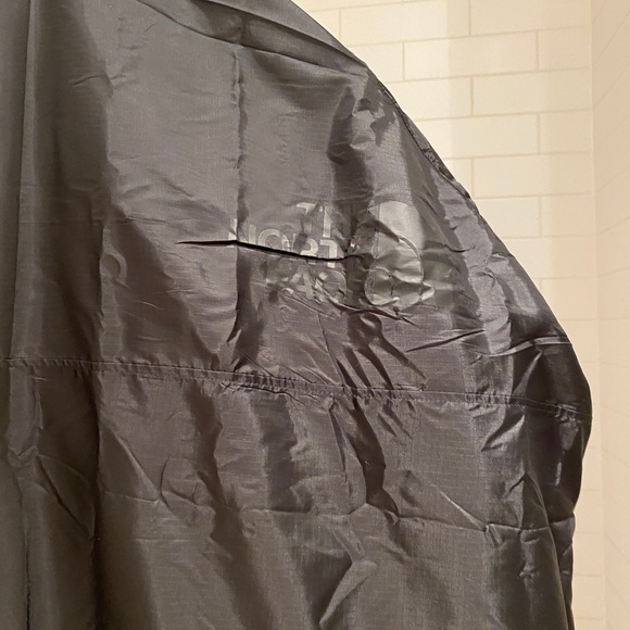 Northface cryos 3l down jacket - Picture 2 of 5